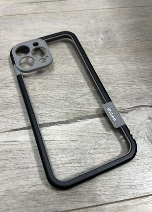Бампер для For iphone xr