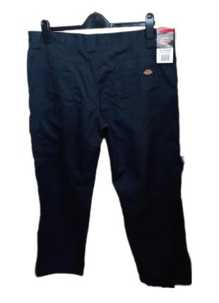 Нові брюки dickies 52-54 розмір