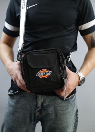 Сумка через плечо dickies