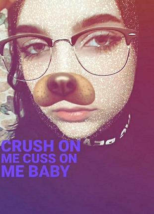 Кросівки чоловічі 🔥 10