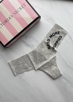 Трусики виктория сикрет оригинал victoria’s secret трусы виктория сикрет оригинал