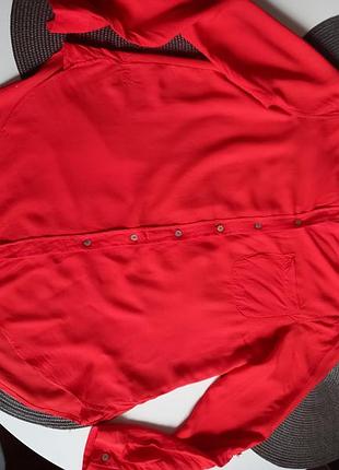 Сорочка ❤️ 7