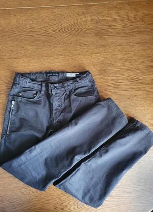 Штани, штани