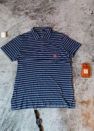 Крута t-shirt polo ralph lauren