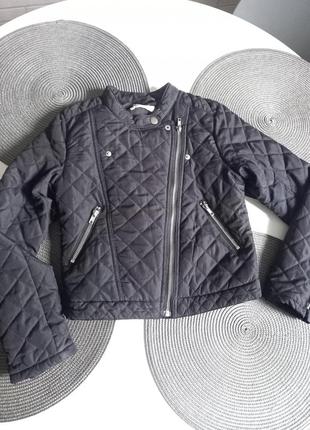 Косуха  куртка🖤