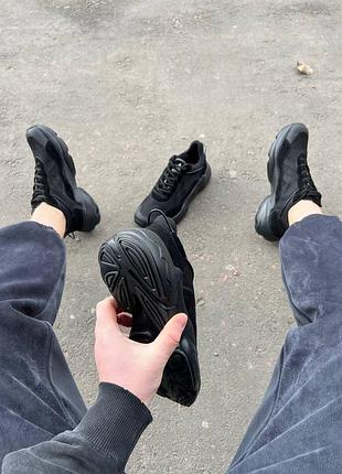 Кросівки 🔥 3