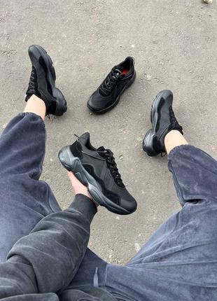 Кросівки 🔥 8