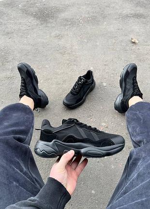 Кросівки 🔥 4