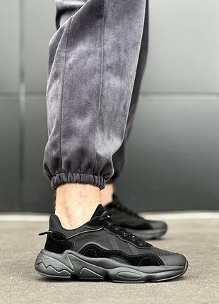 Кросівки 🔥