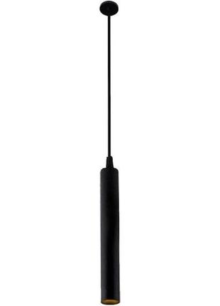 Lywins 110v 12w 3000k диаметр 5cm l40cm трубка led cob современные подвесные светильники точечный светильник1 фото