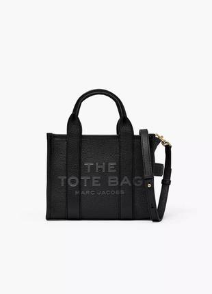 Оригінал mark jacobs tote bag medium