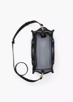 Оригінал mark jacobs tote bag medium 5