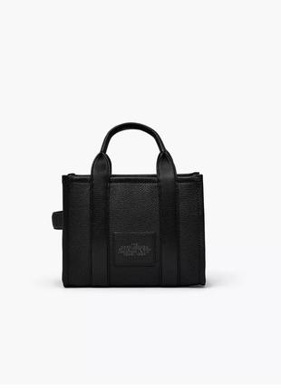 Оригінал mark jacobs tote bag medium4 фото