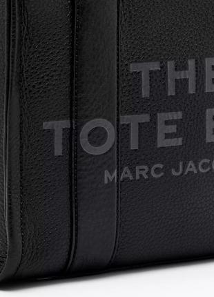 Оригінал mark jacobs tote bag medium 7