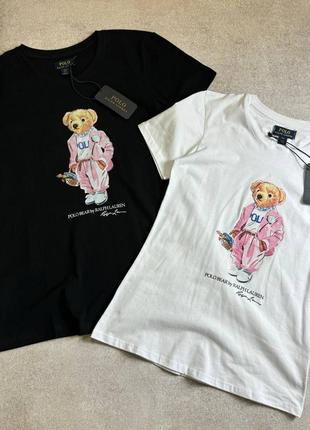 Жіноча футболка accessories Gold polo-shirts