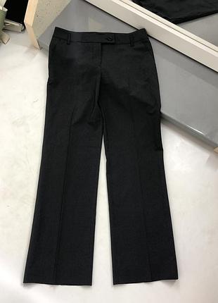 Класичні штани!