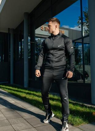 Костюм дайвінг nike1 фото