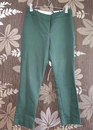 Стильні штани