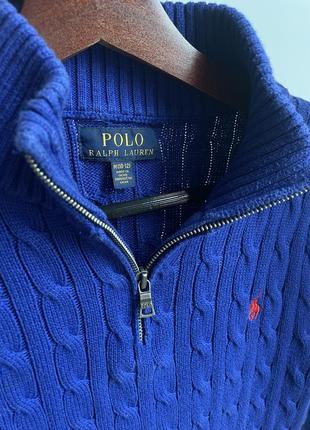 Светр polo ralph lauren4 фото