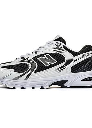 New balance 2