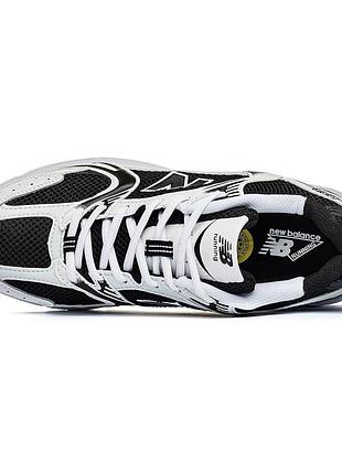 New balance 8
