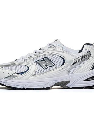 New balance 7