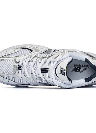 New balance 2