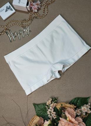 Жіночі трусики шорти панталони3 фото