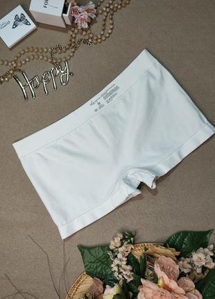 Жіночі трусики шорти панталони5 фото