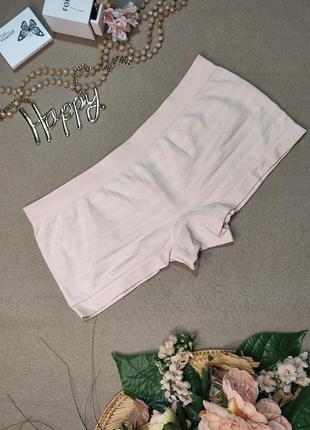 Женские трусики шорты панталоны1 фото