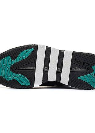 Adidas niteball 8