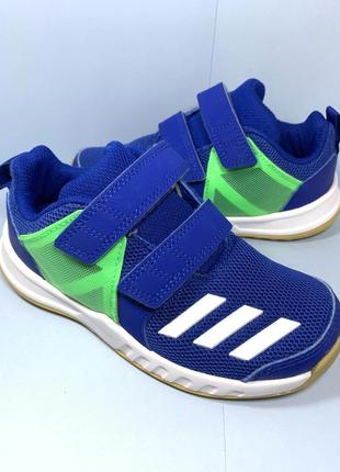 Кросівки adidas3 фото