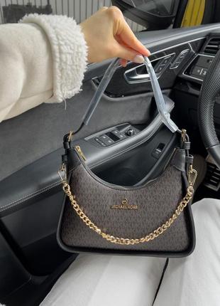 Сумка жіноча класична