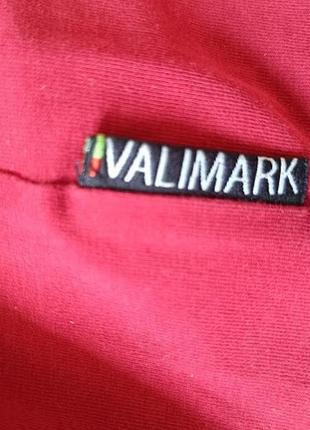 Футболка valimark р-р s 44 46 неон світиться в темряві малюнок майка рубашка3 фото