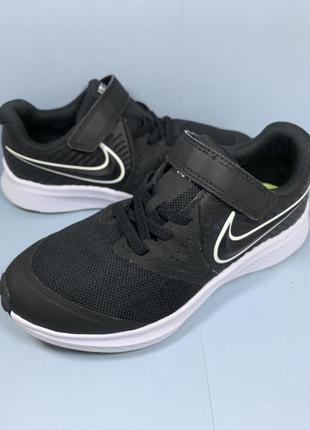 Кросівки nike star runner 2.03 фото