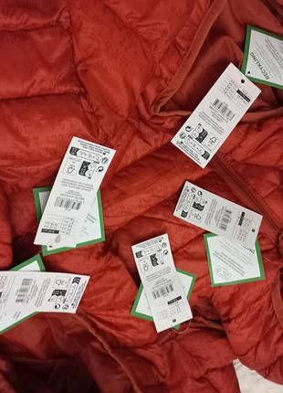 Куртка фірмова 6