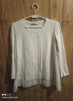 Кофта жіноча розмір 38-40