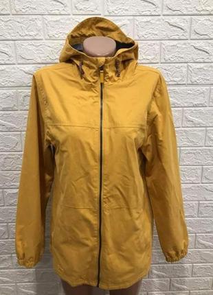 Куртка reserved