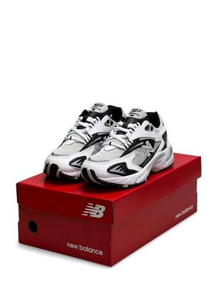 Жіночі кросівки A Q&A With the Team Behind the Undyed New Balance 327