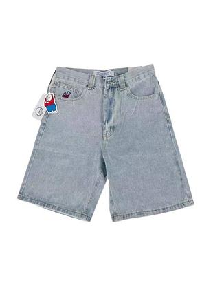 Шорты topman no levis diesel