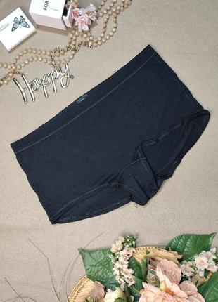 Жіночі трусики шорти панталони