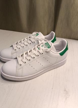 Кеди adidas stan smith