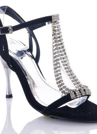 Босоніжки оптом . одна ростовка( 6 пар)