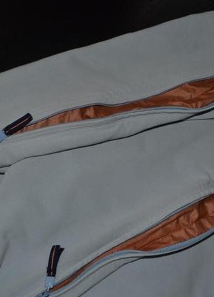 Кофта/свитшот puma everton 7