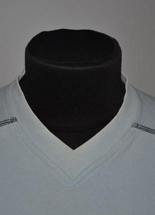 Кофта/свитшот puma everton 4