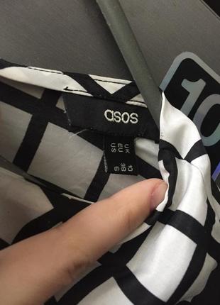 Футболка asos2 фото