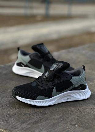 Nike Sneaker Sox Ankle Ανδρικές Κάλτσες
