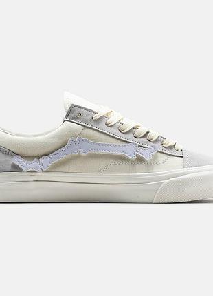 Vans blends x og style 36 lx💥 3