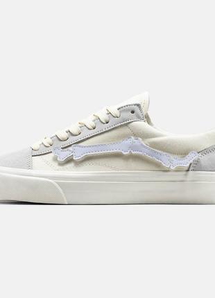 Vans blends x og style 36 lx💥 2