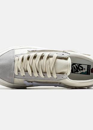 Vans blends x og style 36 lx💥 5